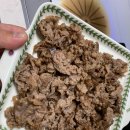 대희농장 이미지