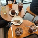 스타벅스 인천도화DT점 이미지