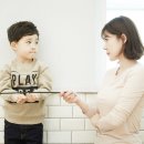 제일한의원 이미지