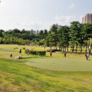 은여울공원 농구장