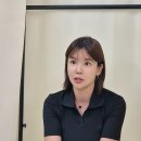 픽셀러