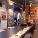 계룡식당 | 계룡 고기구워주는집:) 고반식당 내돈내산 솔직 후기