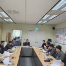 전북축산 이미지