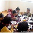 화동경로당 이미지