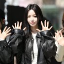 미모