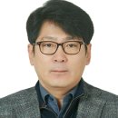 김영주축산 쿠키뉴스