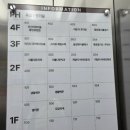 서울다온치과의원 이미지