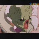 엄마김밥 이미지