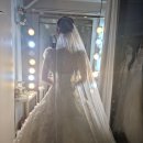 [드레스투어]부산 누보드디아(<b>모니카</b>블랑쉬)메이크업 파우더<b>룸</b>