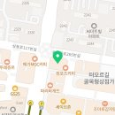 바른샘수학전문보습학원