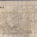 대청도서관 이미지