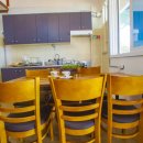 상록수 민박 이미지