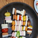 원미지역아동센터 이미지