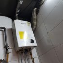 덕성빌딩 이미지