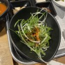대전 유성/봉명동 삼겹살 찐맛집 화덕고깃간 솔직후기