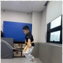 거룡태권도2관 이미지