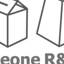 (주)알앤디프로젝트 이미지