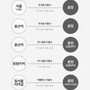 학곡 이미지