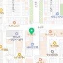 광해당한의원 | 고양시 덕양구 한의원 광해당한의원 진료시간 접근성 이용후기