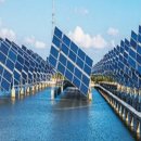 지시태양광발전소 이미지