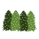 화이트공업사 이미지