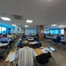 신창면 행정복지센터 이미지