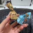 씨유고덕센트럴하이브점 | 평택 고덕 미용실 아름다은헤어 클리닉 솔직후기:)