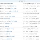 루시나산부인과의원 이미지