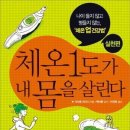 나라원 이미지