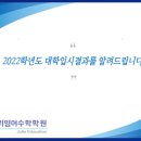 줄리영어수학학원 이미지