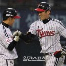 위풍당당 - 청주시 흥덕구 | 위풍당당