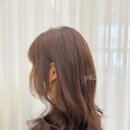 예인미용실 이미지