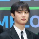 더,빛나다 - 용인시 처인구 | 더,빛나다
