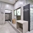 마곡굿모닝부동산중개사무소 이미지