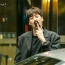 모아편의점 앞 이미지