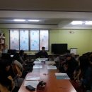 기타교실(야간) 이미지