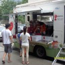 따스한채움터 이미지