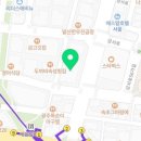 발산연세내과의원 이미지