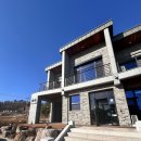 가조오리숯불구이 이미지