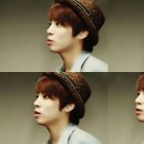 멍뭉 멍뭉 이미지