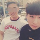 레빗쿤