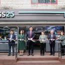 GS25 인하대후문점 이미지