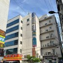 맥이비인후과의원 이미지