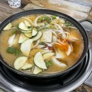 광산구-055 이미지