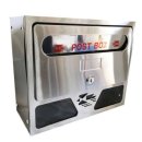 (주)프리포스트