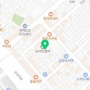 강남대로8길 23-15 이미지