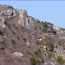 금산-61 이미지