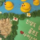 토고래디저트샵