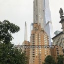 대학로부동산중개사무소 이미지