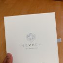 네바에(NEVAEH) | 서지석마스크팩 네바에 다이아몬드라벨 마스크팩